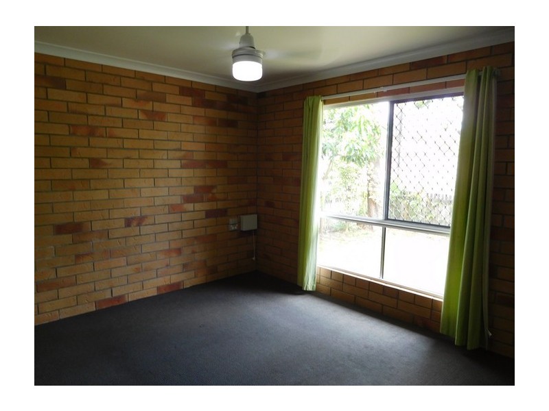 1/359 Shakespeare Street, Mackay QLD 4740