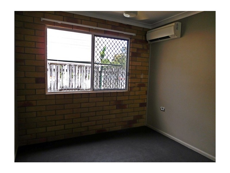 1/359 Shakespeare Street, Mackay QLD 4740