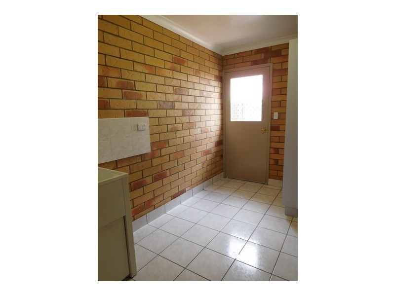 1/359 Shakespeare Street, Mackay QLD 4740