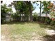 1/359 Shakespeare Street, Mackay QLD 4740