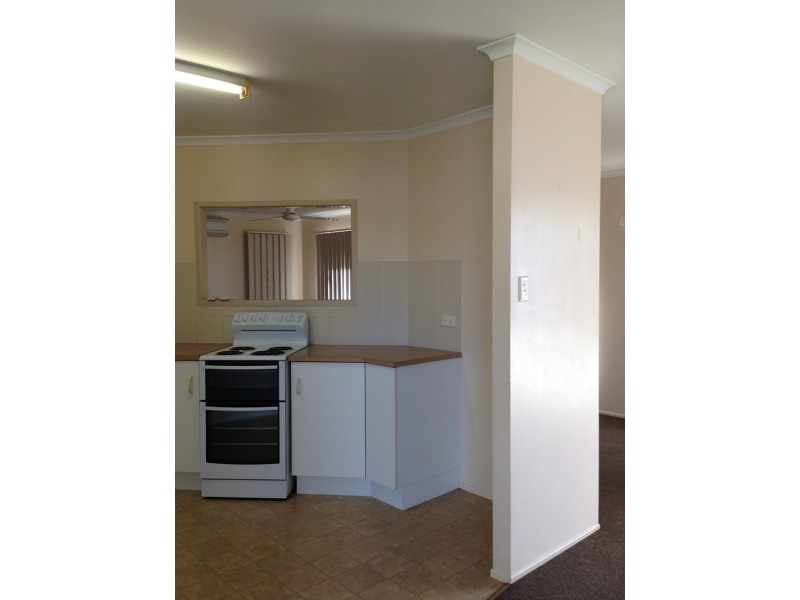 1/38 Vidulich Street, East Mackay QLD 4740