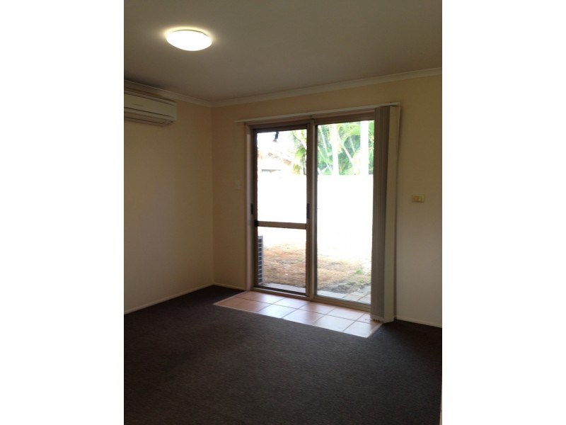 1/38 Vidulich Street, East Mackay QLD 4740