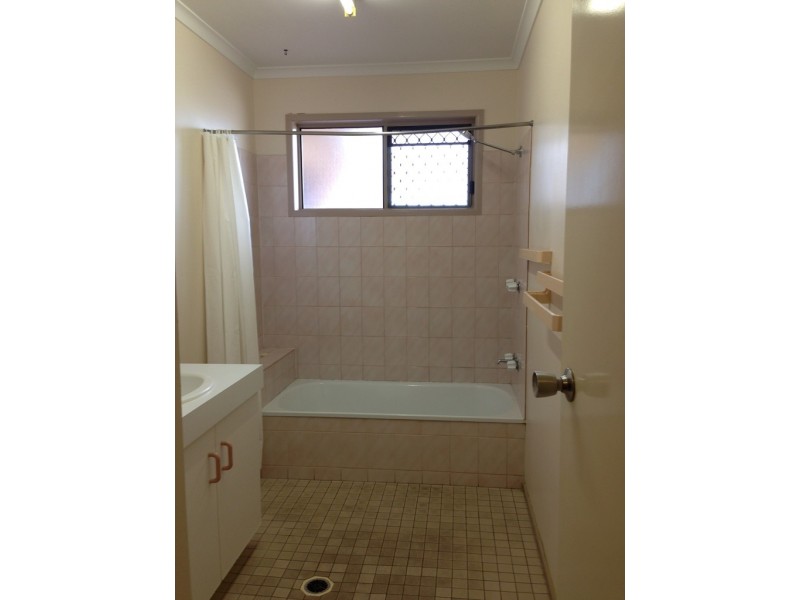 1/38 Vidulich Street, East Mackay QLD 4740