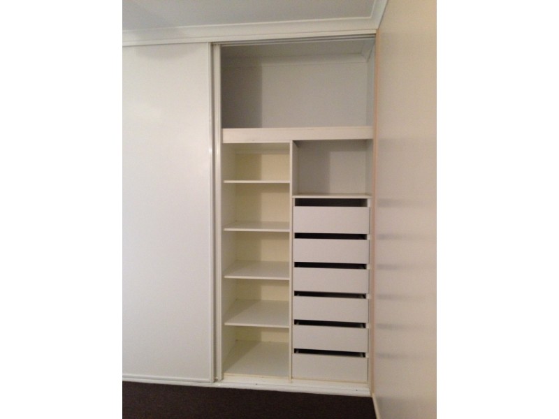 1/38 Vidulich Street, East Mackay QLD 4740