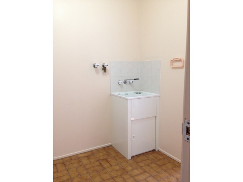 1/38 Vidulich Street, East Mackay QLD 4740