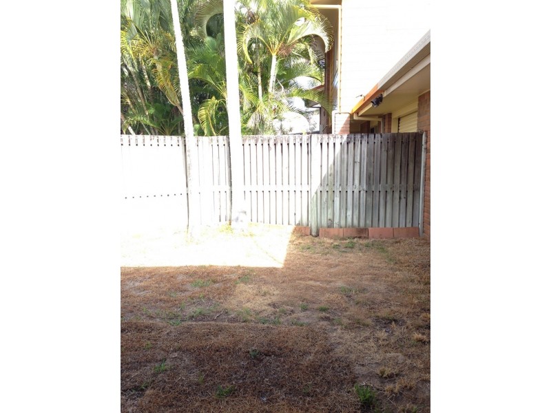 1/38 Vidulich Street, East Mackay QLD 4740