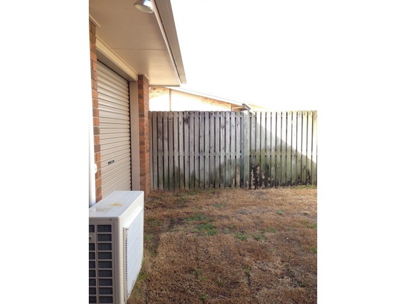 1/38 Vidulich Street, East Mackay QLD 4740