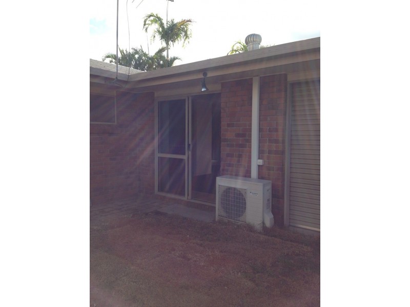 1/38 Vidulich Street, East Mackay QLD 4740