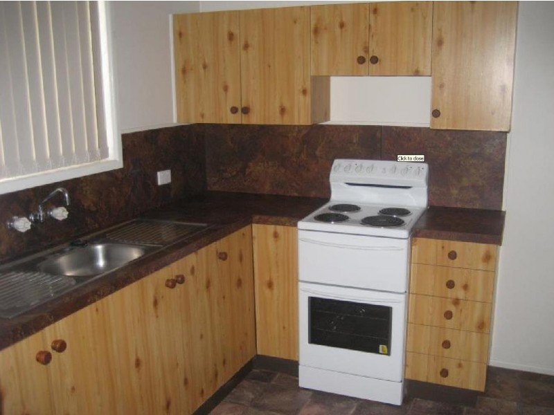 2/41 Chauvel Street, South Mackay QLD 4740