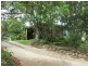 12 Howie Street, Eungella QLD 4757