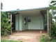 12 Howie Street, Eungella QLD 4757