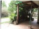 12 Howie Street, Eungella QLD 4757