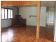 12 Howie Street, Eungella QLD 4757