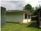 12 Howie Street, Eungella QLD 4757