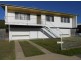 14 Valley Street, North Mackay QLD 4740