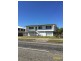 14 Valley Street, North Mackay QLD 4740