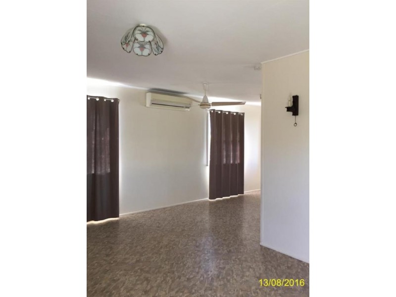 14 Valley Street, North Mackay QLD 4740
