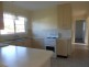 14 Valley Street, North Mackay QLD 4740