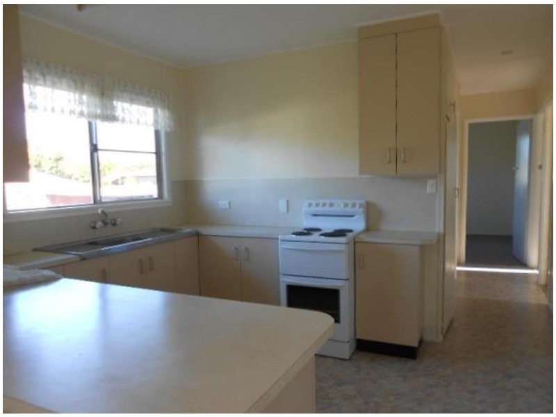 14 Valley Street, North Mackay QLD 4740