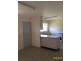14 Valley Street, North Mackay QLD 4740
