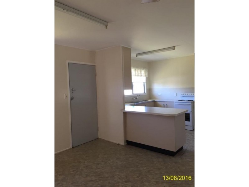 14 Valley Street, North Mackay QLD 4740
