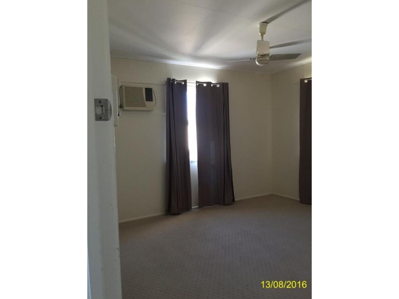 14 Valley Street, North Mackay QLD 4740