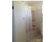 14 Valley Street, North Mackay QLD 4740