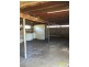 14 Valley Street, North Mackay QLD 4740