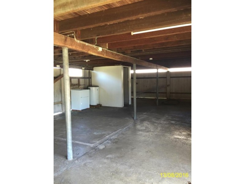 14 Valley Street, North Mackay QLD 4740