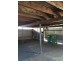 14 Valley Street, North Mackay QLD 4740