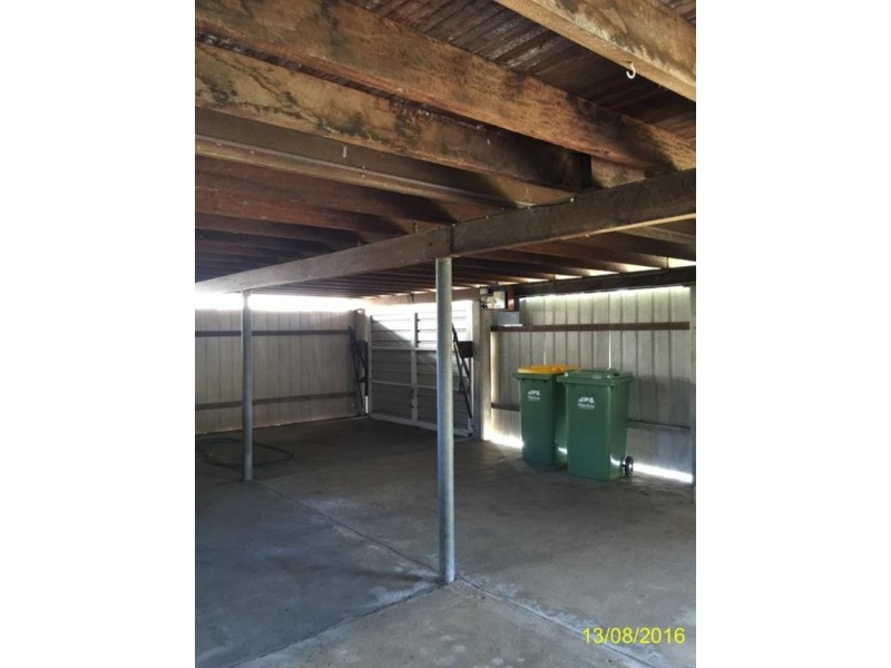 14 Valley Street, North Mackay QLD 4740