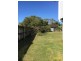 14 Valley Street, North Mackay QLD 4740