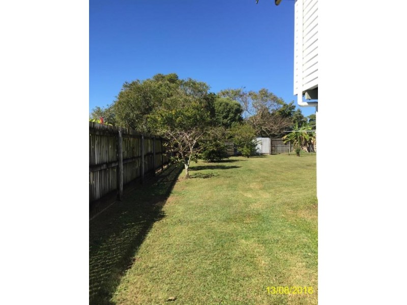 14 Valley Street, North Mackay QLD 4740