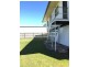 14 Valley Street, North Mackay QLD 4740