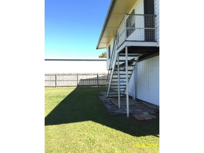 14 Valley Street, North Mackay QLD 4740