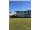 14 Valley Street, North Mackay QLD 4740
