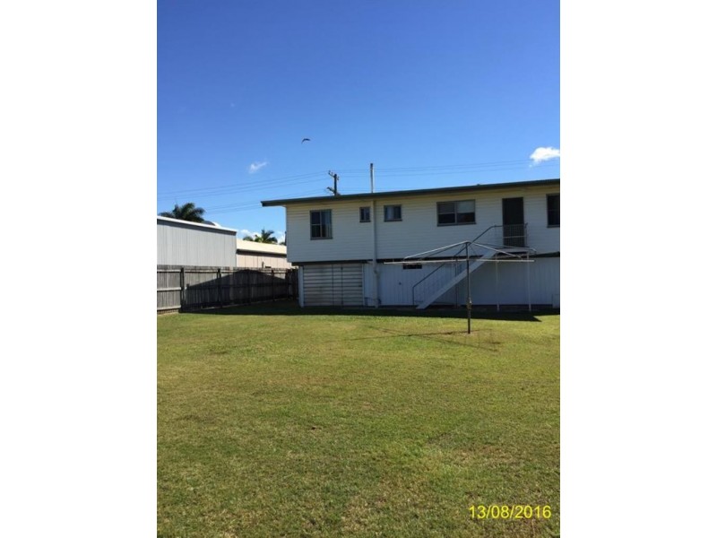 14 Valley Street, North Mackay QLD 4740