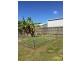 14 Valley Street, North Mackay QLD 4740