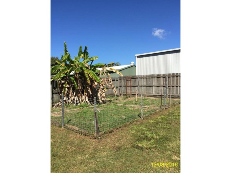 14 Valley Street, North Mackay QLD 4740