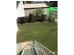 14 Valley Street, North Mackay QLD 4740