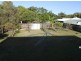 14 Valley Street, North Mackay QLD 4740