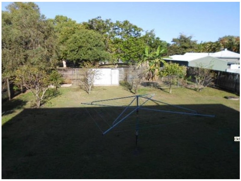 14 Valley Street, North Mackay QLD 4740