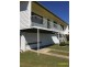 14 Valley Street, North Mackay QLD 4740