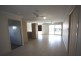 19 Crestview Crescent, Bucasia QLD 4750