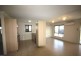 19 Crestview Crescent, Bucasia QLD 4750