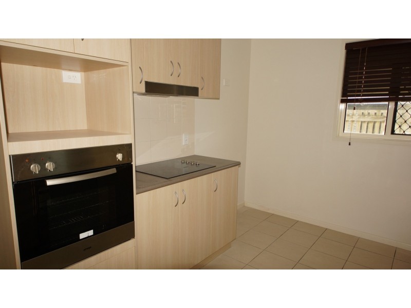 19 Crestview Crescent, Bucasia QLD 4750