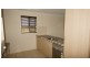 19 Crestview Crescent, Bucasia QLD 4750