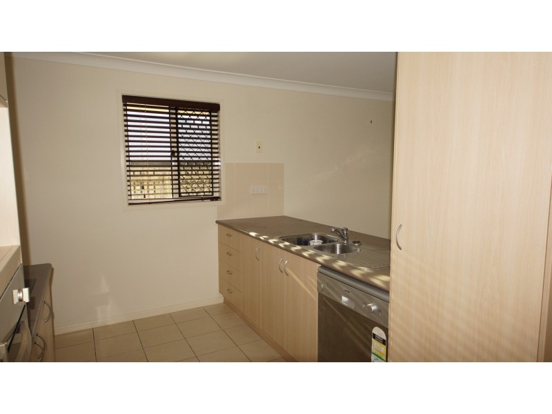 19 Crestview Crescent, Bucasia QLD 4750