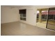 19 Crestview Crescent, Bucasia QLD 4750