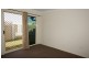 19 Crestview Crescent, Bucasia QLD 4750